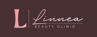 Linnea Beauty Clinic